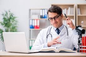 USMLE 2